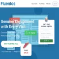 fluentos.com
