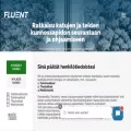 fluentprogress.fi