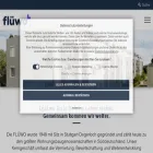 fluewo.de fluewo.de