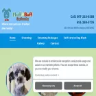 fluffnbuffdoggrooming.com fluffnbuffdoggrooming.com