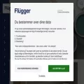 flugger.com