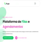 flugo.com.br