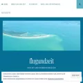 flugundzeit.blog flugundzeit.blog