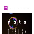 fluid-industries.co.nz