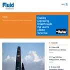 fluid-scandinavia.se fluid-scandinavia.se