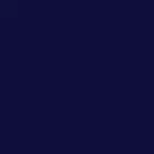 fluid.app fluid.app