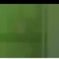fluid22.com