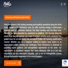 fluidadventures.co.uk