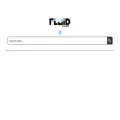 fluidaudio.com