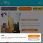 fluidbranding.nl fluidbranding.nl