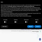 fluidda.com fluidda.com