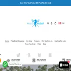 fluidfloat.com