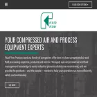 fluidflow.com