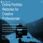 fluidfolio.com fluidfolio.com