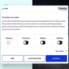 fluidit.com