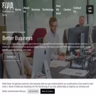 fluidlabs.co.uk