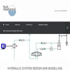 fluidmechanics.co.uk