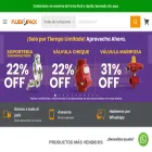 fluidpack.com.co fluidpack.com.co