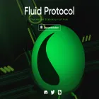 fluidprotocol.xyz fluidprotocol.xyz