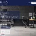 fluidrecruitment.co.nz