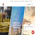 fluidyne.co.in fluidyne.co.in