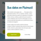 fluimucil.es fluimucil.es