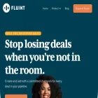 fluint.io