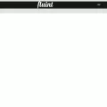 fluint.net fluint.net