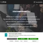 flumenia.fi flumenia.fi