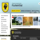 flumenthal.ch
