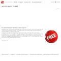 flunner.com flunner.com