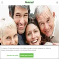 fluocaril.fr fluocaril.fr