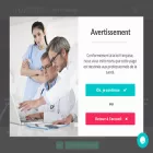 fluoptics.com fluoptics.com