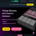 fluoritehosting.com fluoritehosting.com