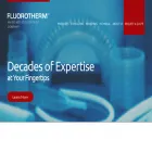 fluorotherm.com