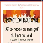 fluosamuse.com fluosamuse.com