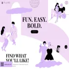 flure.com