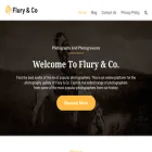 fluryco.com fluryco.com