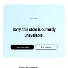 flushields.com