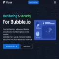 flusk.eu flusk.eu