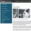 flusserstudies.net