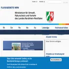 flussgebiete.nrw.de flussgebiete.nrw.de