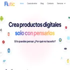 flutic.com