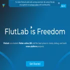 flutlab.io