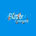 fluttercommunity.dev