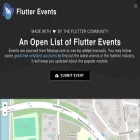 flutterevents.com