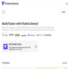 flutterlibrary.com