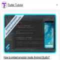 fluttertutorial.net