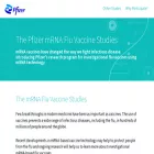 fluvaccinestudy.com fluvaccinestudy.com
