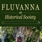 fluvannahistory.org